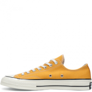 618预售： CONVERSE 匡威 Chuck Taylor All S  378元包邮