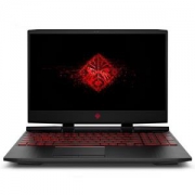HP惠普暗影精灵515.6英寸游戏本（i5-9300H、8GB、512GB、GTX1650、72%色域）