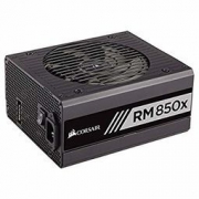 Corsair 海盗船 RMX (2018)  电源 850W 1398.69含税包邮