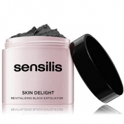 1日0点、618预告：Sensilis 臻白焕活 去角质膏 75ml