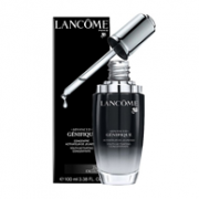 17日0点：LANCOME 兰蔻 Advanced 小黑瓶新精华肌底液 升级版 100ml
