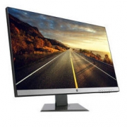 HP 惠普 27QI 27英寸 IPS显示屏 （2k、微边框、99%sRGB） 1969元包邮