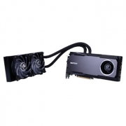 1日0点、618预告：COLORFUL 七彩虹 iGame GeForce RTX 2070 Neptune OC 一体式水冷显卡 3799元包邮（需预约，前2小时，6期免息）
