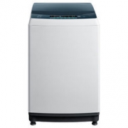 1日0点：Midea 美的 MB100VJ31D 波轮洗衣机 10kg 1599元包邮