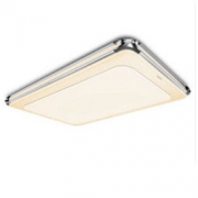 Panasonic 松下 明桐系列 HHLAZ6052 LED吸顶灯 *2件 1618.2元（合809.1元/件）