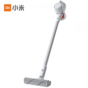 1日0点：MIJIA米家SCWXCQ01RR无线手持吸尘器