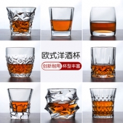ATHENA GODDESS 雅典娜 玻璃啤酒杯 315ml 1只 6.8元包邮（需用券）