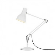 Anglepoise Type75 台灯 Prime会员免费直邮含税