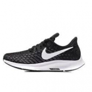 NIKE 耐克 AIR ZOOM PEGASUS 35 女款跑鞋