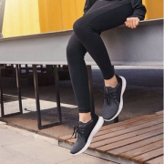 Skechers 斯凯奇 GO RUN 15112 女士跑鞋