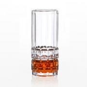 SURANER 舒拉娜 钻石啤酒杯 梵迪款 220ml 9.8元包邮