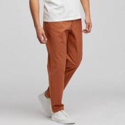 UNIQLO 优衣库  415344 男装休闲长裤