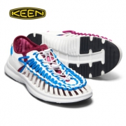 KEEN UNEEK O2 男子/女子防滑溯溪鞋沙滩鞋 599元包邮（用券）