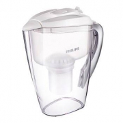 飞利浦（PHILIPS） wp2806  家用滤水净水壶