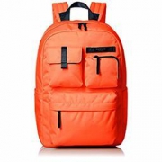 中亚Prime会员TIMBUK2 双肩包 Ramble Pack OS 1736 – 3 – 2003 310.9元+45.89元含税直邮约357元