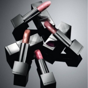 BURBERRY 巴宝莉精选彩妆产品
