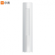 MIJIA 米家 C1 KFR-51LW/F3C1 2匹 定频 互联网立式空调 (定频、2匹) 2999元包邮