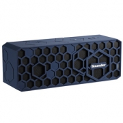 声德（Sounder） N52C 蓝牙音箱 99元