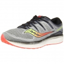 Saucony 圣康尼 Triumph ISO 5 男款跑步鞋