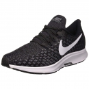 Nike 耐克 Zoom Pegasus 35 飞马跑步鞋