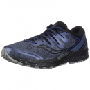 Saucony 圣康尼 Guide ISO 2 男款跑步鞋