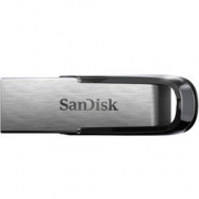 SanDisk 闪迪 Ultra Flair 酷铄 CZ73 USB3.0闪存盘 128GB 139元包邮