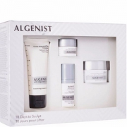 ALGENIST 奥杰尼 10天脸部塑形套装 *2件 £63