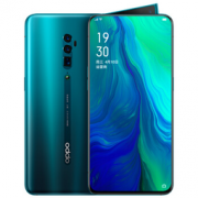 OPPO Reno 10倍变焦版 智能手机 6GB 128GB  3799元包邮