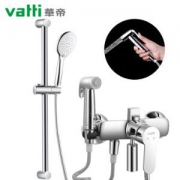 VATTI 华帝 083003 带喷枪妇洗器淋浴花洒套装