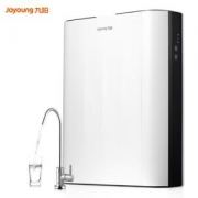 618预告、新品发售：Joyoung九阳JR5002RO净水器500G