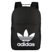 Adidas 阿迪达斯 三叶草男女款双肩背包 BK6723