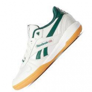 1日0点、618预告：Reebok 锐步 UNPHASED EGW25 男子低帮休闲网球鞋