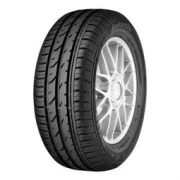 Continental 马牌 CPC2 205/60R16 96V 汽车轮胎  384元