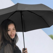 米家 自动折叠伞