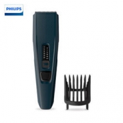 PHILIPS 飞利浦 HC3505/15 理发器 139元包邮