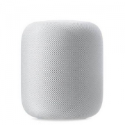 618预售，Apple 苹果 HomePod 智能音响