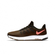 耐克(NIKE)女子 跑步鞋 WMNS NIKE QUEST AA7412-300