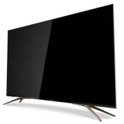 历史低价：海信(hisense) HZ55U7A 55英寸4K智能网络 ULED超画质超清液晶电视