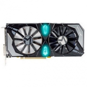 历史低价：MAXSUN 铭瑄 MS-GeForce GTX1660 终结者 显卡 1399元包邮（双重优惠）
