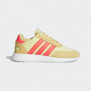 adidas Originals -5923 男/女款运动休闲鞋+DU0  417元包邮
