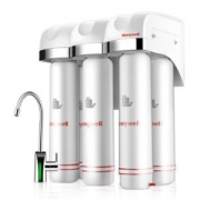 Honeywell霍尼韦尔HRO-400反渗透纯水机+凑单品