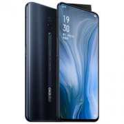 OPPO Reno 极夜黑 6G+128G 全面屏拍照全网通双卡双待智能手机 2999元包邮