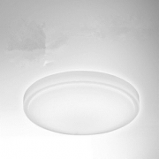HLE 蓝禾照明 led吸顶灯 白光 12W