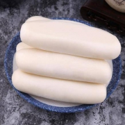源升 水磨年糕条 1000g