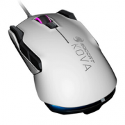 ROCCAT 冰豹 幽灵豹 Kova AIMO 艾摩 游戏鼠标 249元包邮