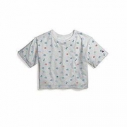 Champion 女式 T恤 WL956P 109元包邮
