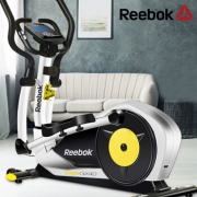 Reebok 锐步 GX40 家用静音椭圆机 2599元包邮（用券）