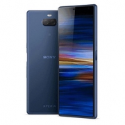 Sony/索尼 Xperia 10 Plus 特价2699下单立抢