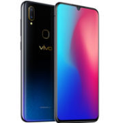 vivo Z3 4G+64G智能手机