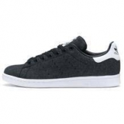 adidas 阿迪达斯 STAN SMITH DENIM 中性款运动板鞋